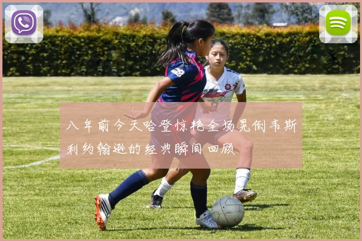 八年前今天哈登惊艳全场晃倒韦斯利约翰逊的经典瞬间回顾
